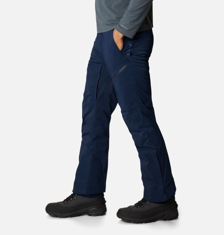 Columbia Men' Wil Card Pants