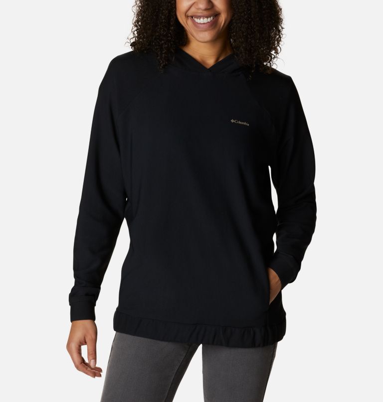 Columbia Women' Cherr Grove Pullover