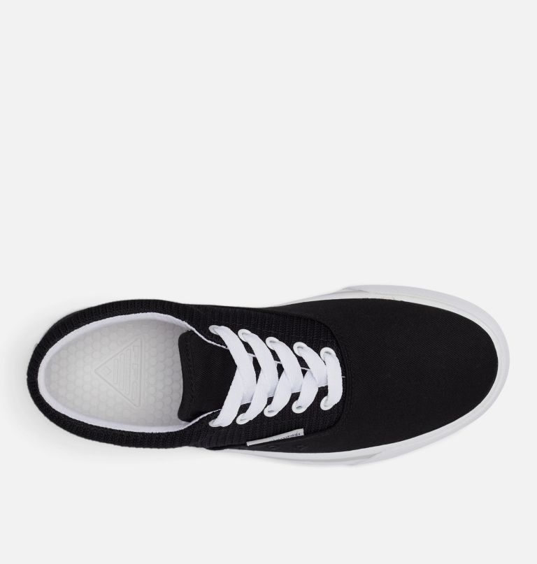 Columbia Women' PF Slac Water Lac Shoe