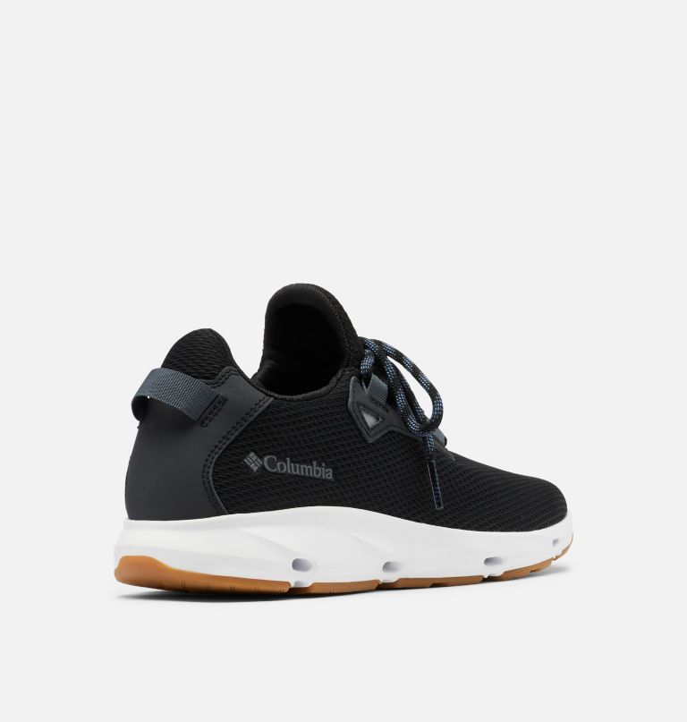 Columbia Women' Columbia Vent Aer Shoe