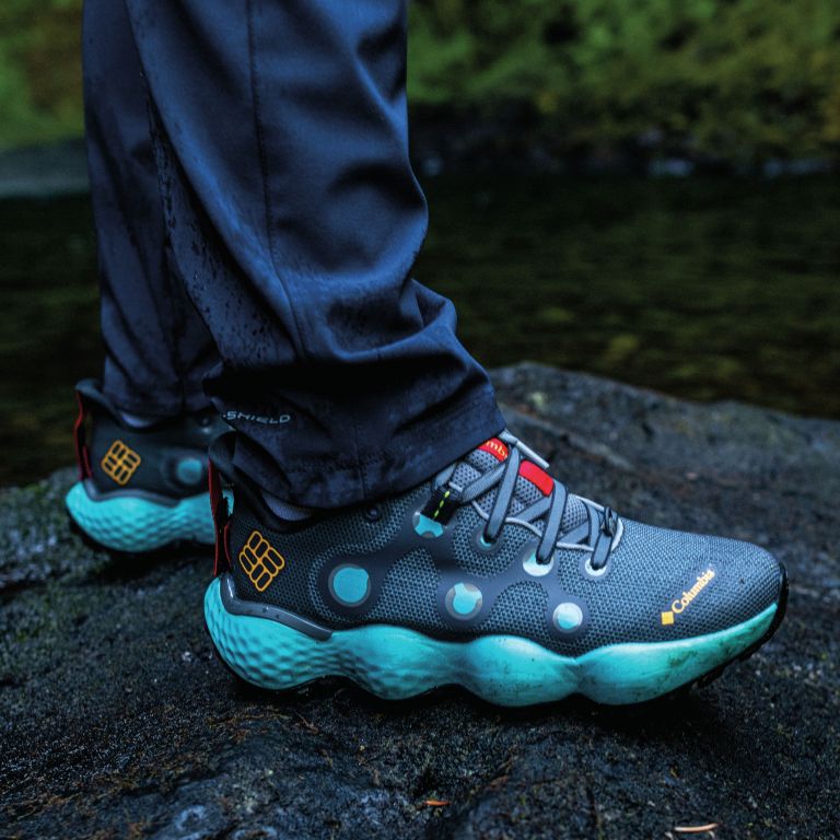 Columbia Women' Escape Thriv Endure Shoe