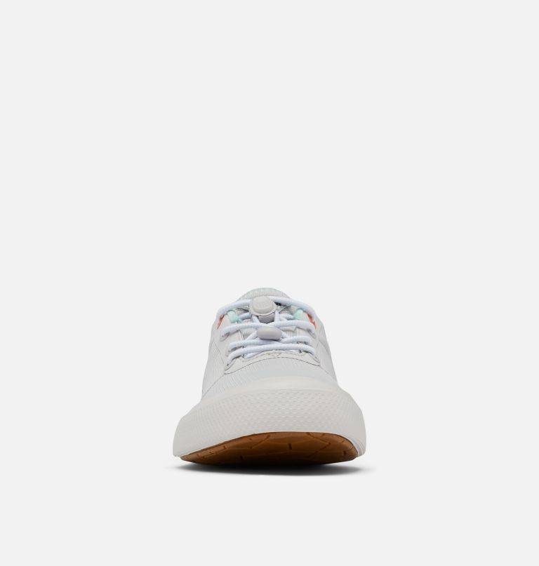 Columbia Women' PF Bonehead Shoe