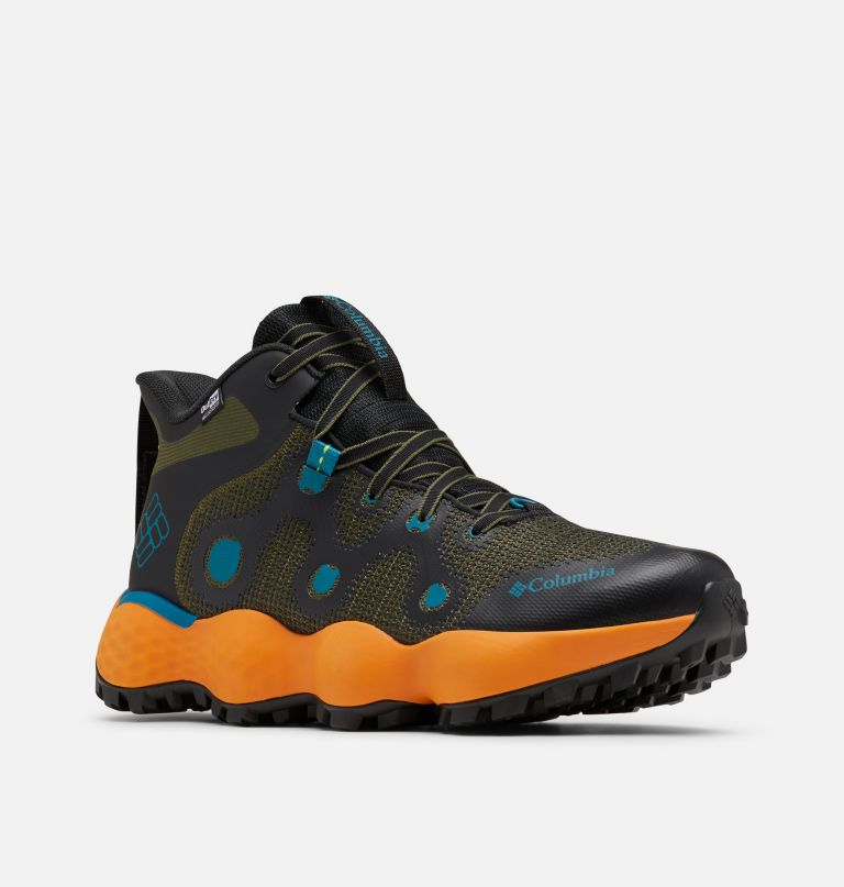 Columbia Men' Escape Thriv Endure Shoe