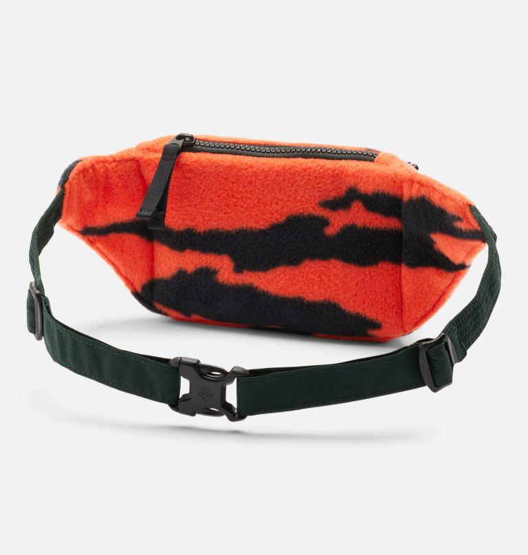 Columbia Columbia Pop Pack