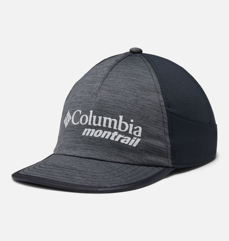 Columbia Unise Montrail Runnin Ha II