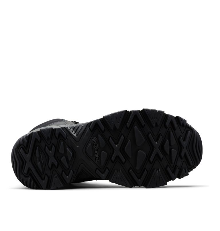 Columbia Men' Bugaboot II XT Boot