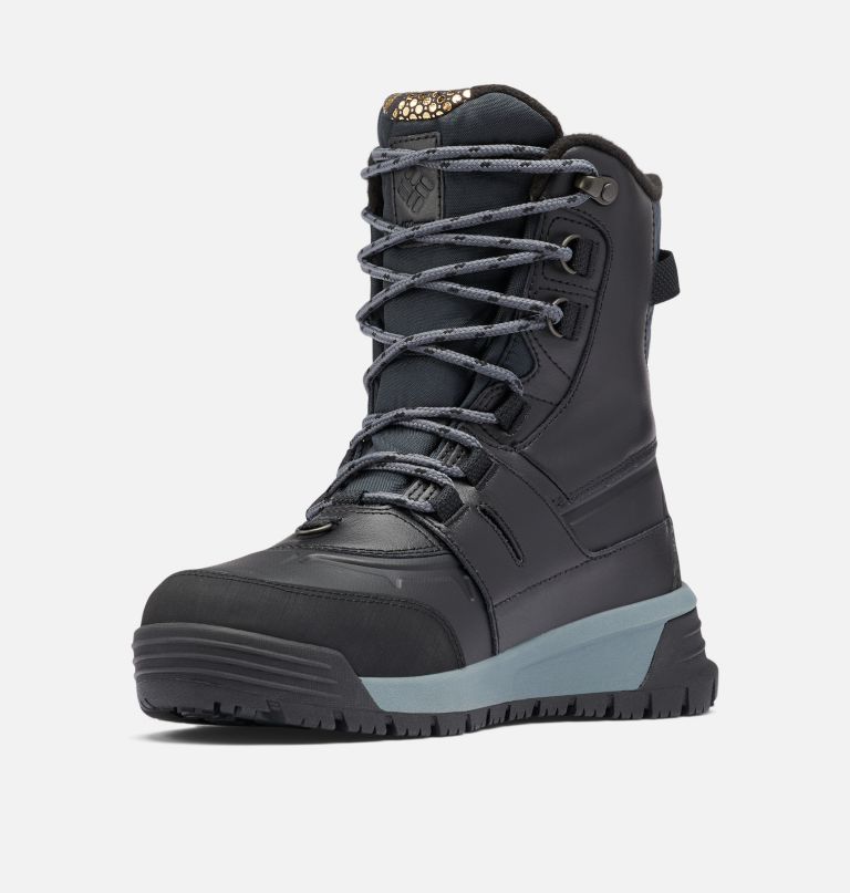 Columbia Women' Bugaboot Celsiu Plu Omni-Heat Infinit Boot