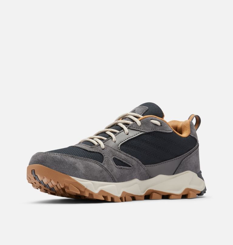 Columbia Women' IV Trail Shoe