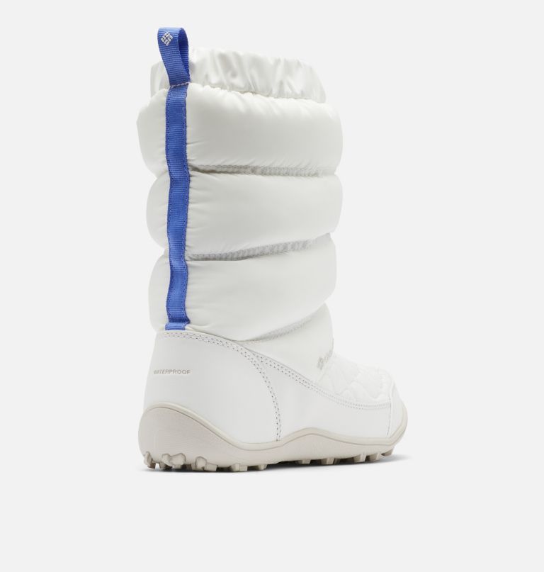 Columbia Women' Minx Sli I Boot