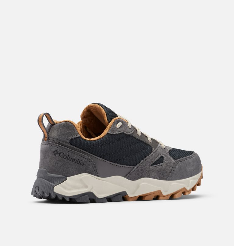 Columbia Women' IV Trail Shoe
