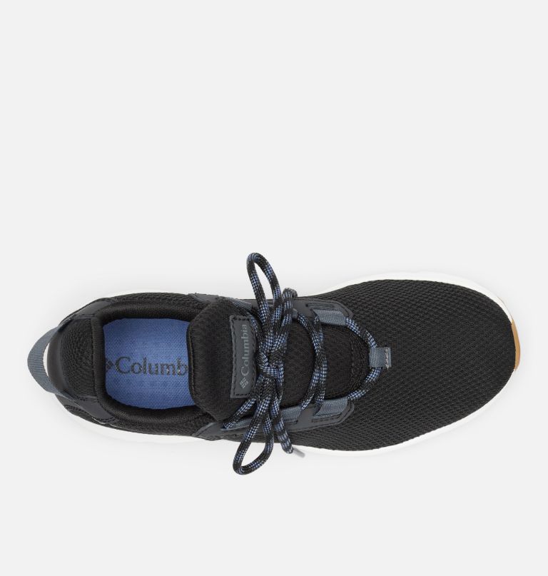 Columbia Women' Columbia Vent Aer Shoe