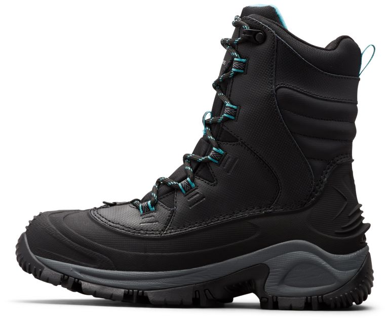 Columbia Women' Bugaboot II Boot