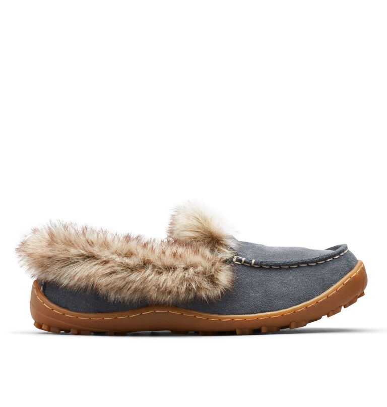 Columbia Women' Minx Omni-Heat Slipper