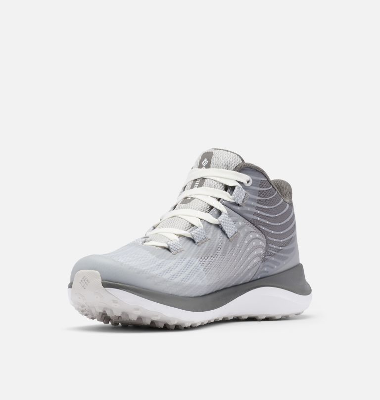 Columbia Women' Escape Summi OutDry Trai Shoe