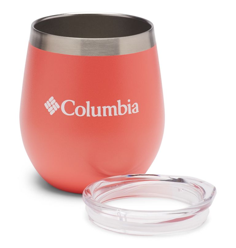 Columbia Insulate Win Glas 8oz