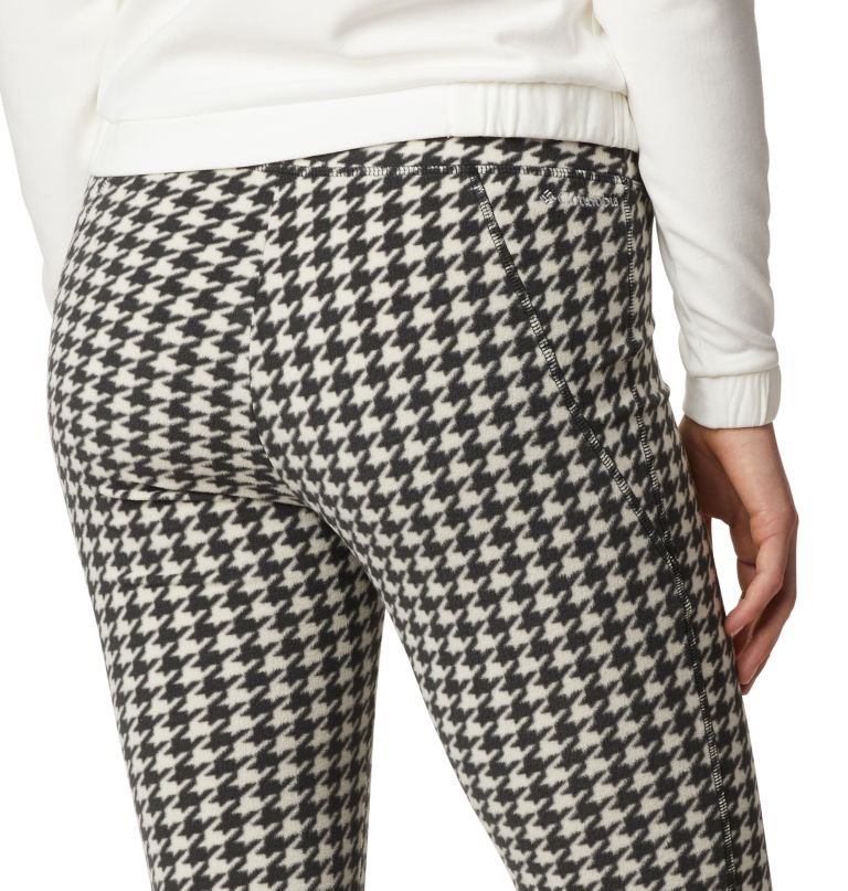 Columbia Women' Glacial Fleec Printe Leggings