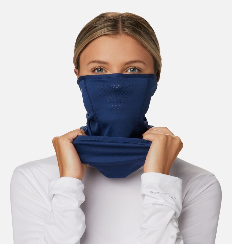 Columbia Freeze Zero I Nec Gaiter