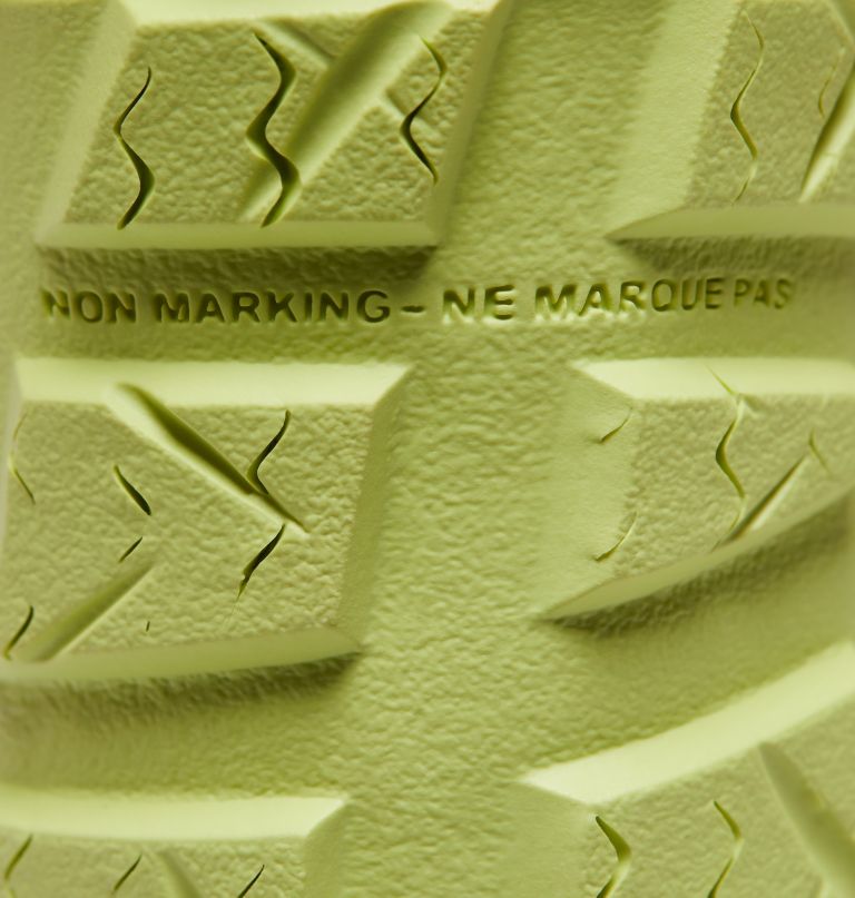 Columbia Men' PF Bahama Ven Sho  Wide