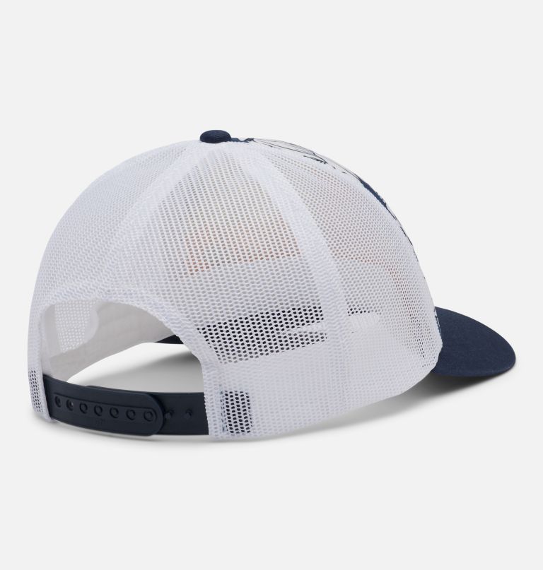 Columbia Women' Columbia Mesh Hat