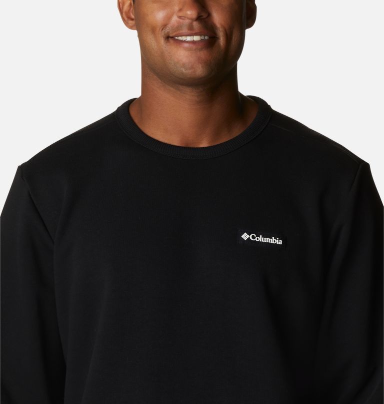 Columbia Men' Columbia Lodge Heavyweigh Crew