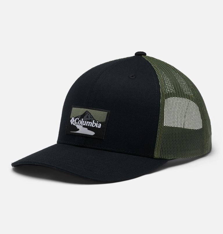 Columbia Columbia Mesh Snapback