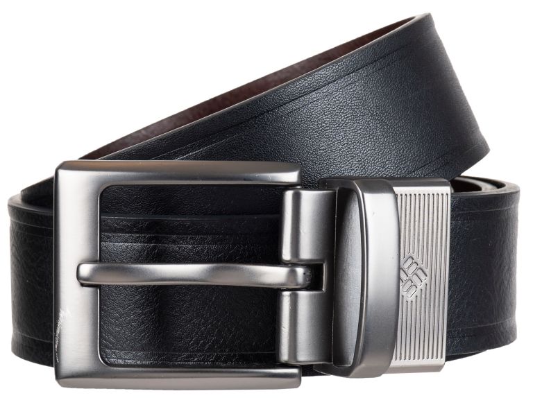 Columbia Men' Bi Canyo Belt