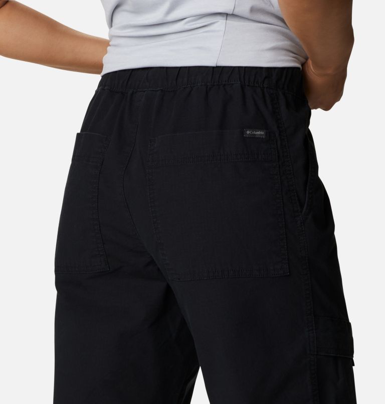 Columbia Women' Wallowa Carg Pants