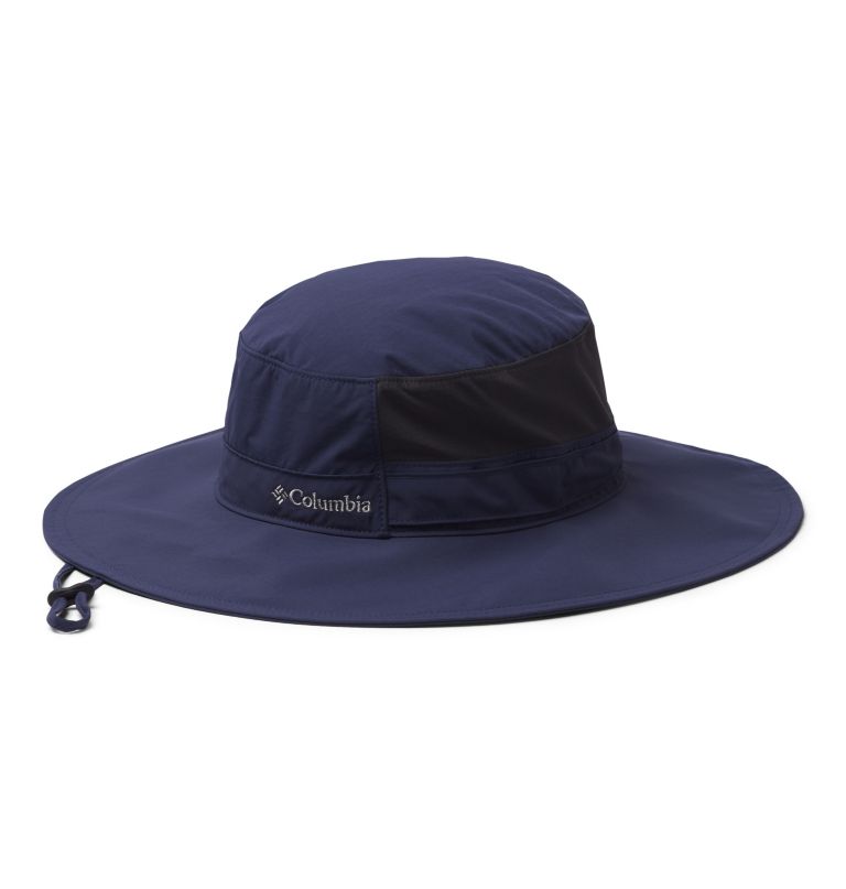 Columbia Coolhead I Zer Boone Hat