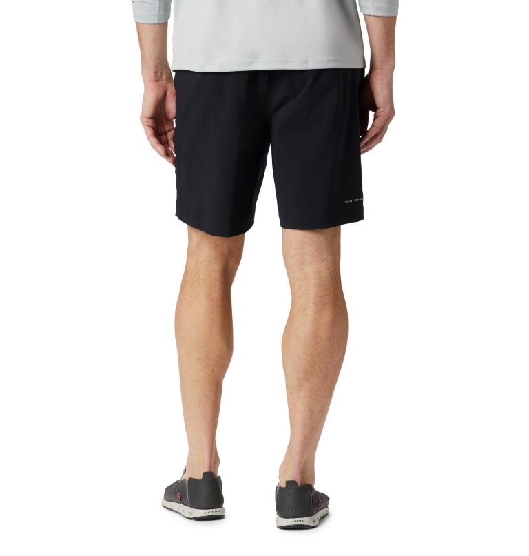 Columbia Men' PF Permit II Shorts