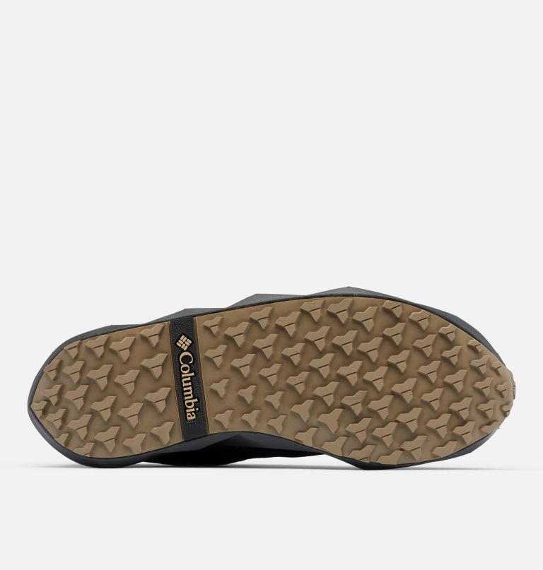 Columbia Men' Facet 6 Lo OutDry Shoe