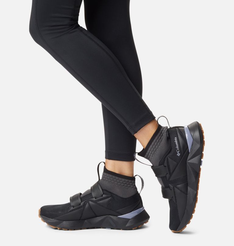Columbia Women' Facet 4 OutDry Shoe
