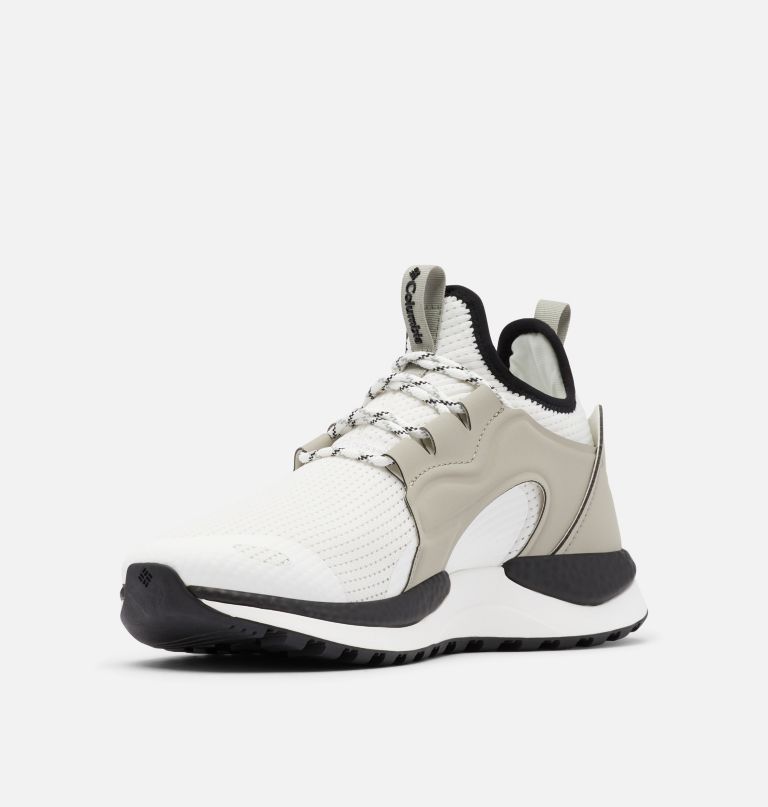 Columbia Men' SH/FT Auror Prim Shoe