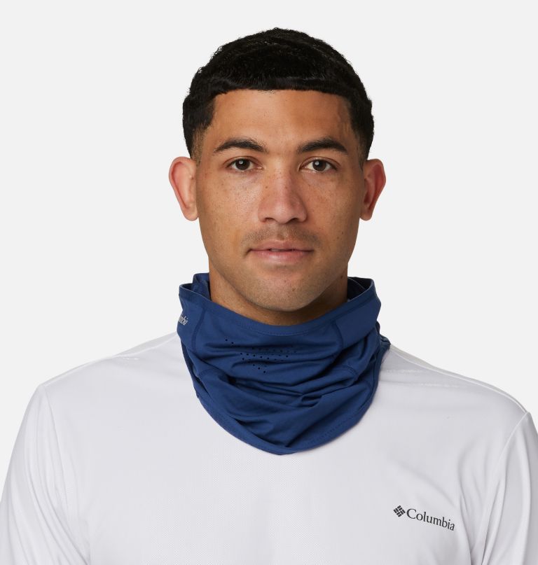 Columbia Freeze Zero I Nec Gaiter