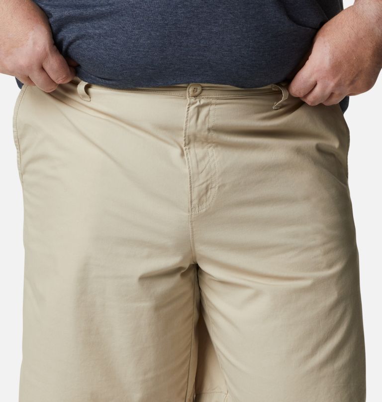 Columbia Men' PF Bonehead I Short  Big