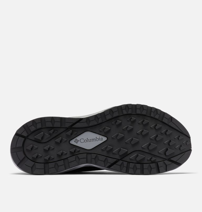 Columbia Women' Trailstorm Elevat Sho  Wide