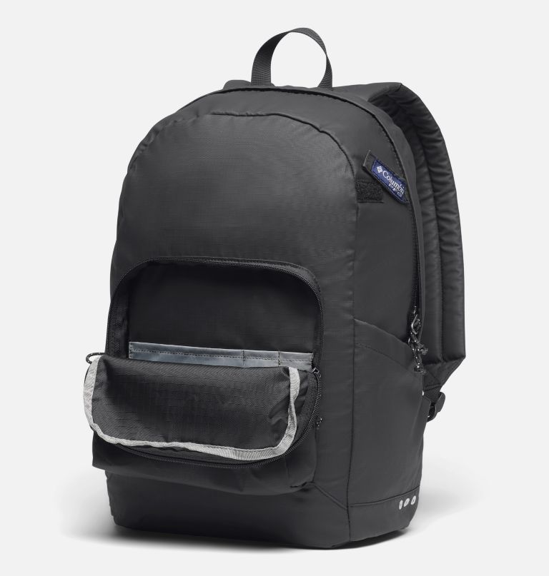 Columbia PF Or Bay 22 Backpack
