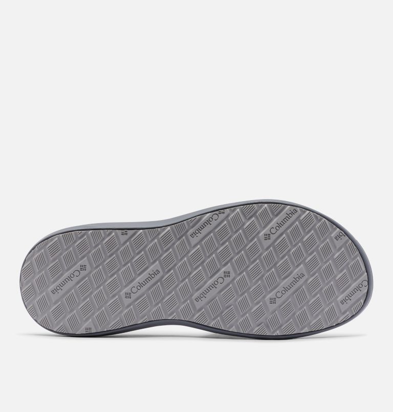 Columbia Men' Yachtrocker PF Slid Sandal