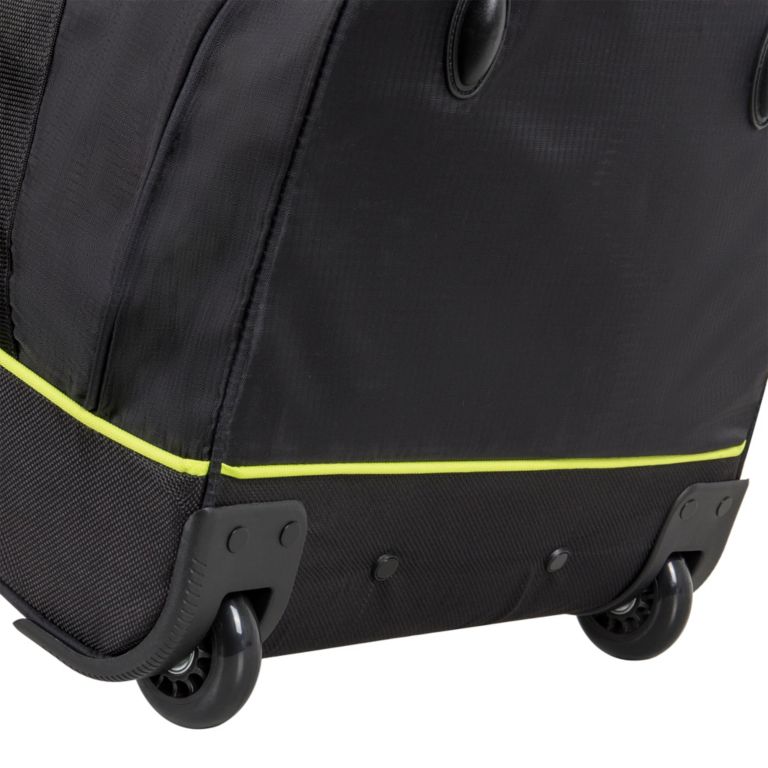 Columbia Do Mountai 26&quot Wheele Duffle