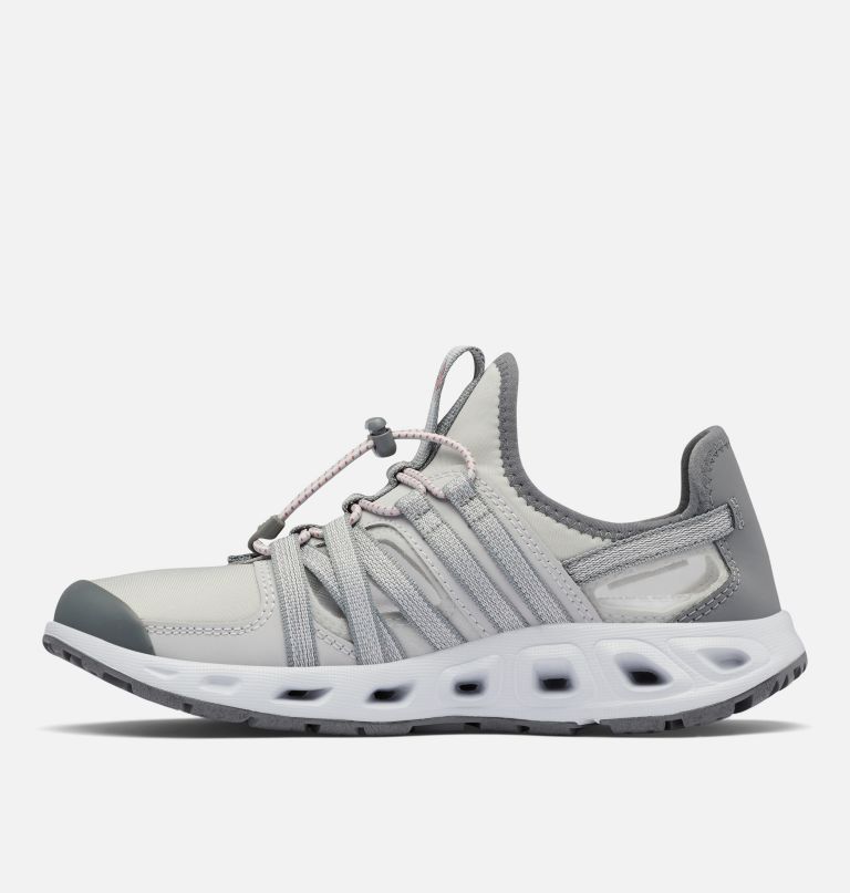 Columbia Women' Okolona Wate Shoe