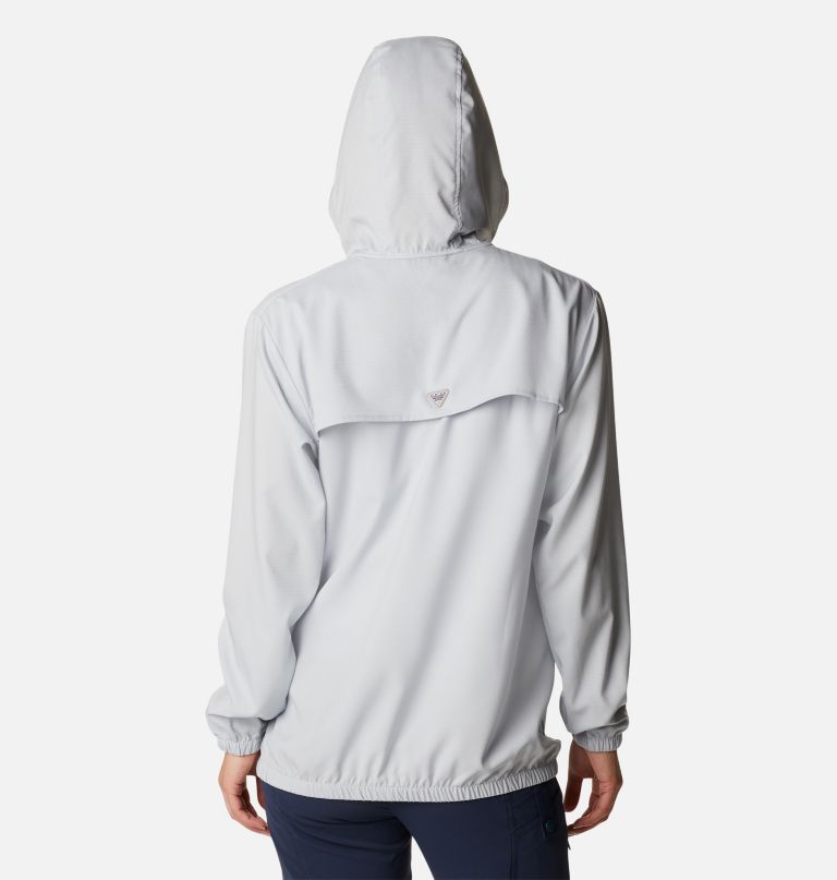 Columbia Women' PF Tamiami Hoodie
