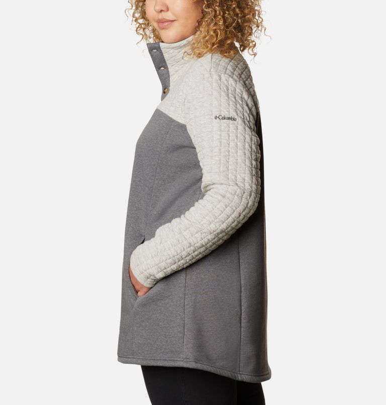 Columbia Women' Sunda Summit I Tuni  Plu Size