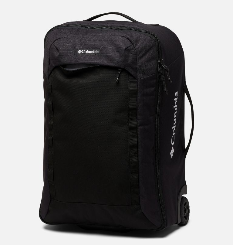 Columbia Mazama 42 Carr O Rolle Suitcase