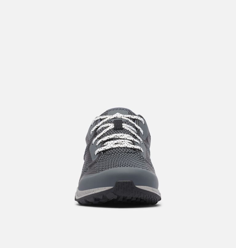 Columbia Women' Vitesse OutDry Hikin Shoe