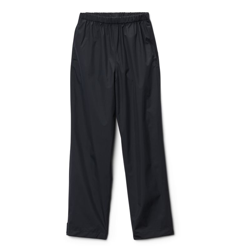 Columbia Kids Trai Adventure Pants