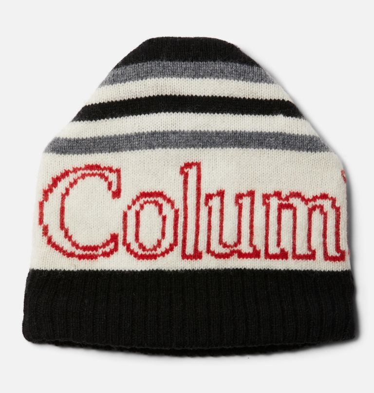 Columbia Pola Powder I Heavyweigh Beanie