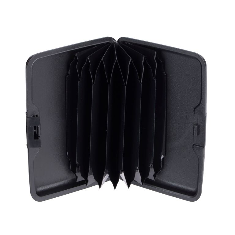 Columbia Men' Columbia Securit Wallet