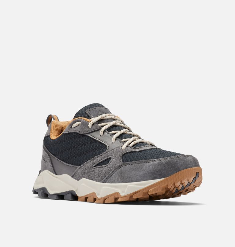 Columbia Women' IV Trail Shoe