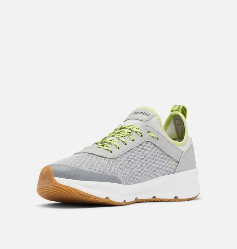 Columbia Men' Summertide Wate Shoe