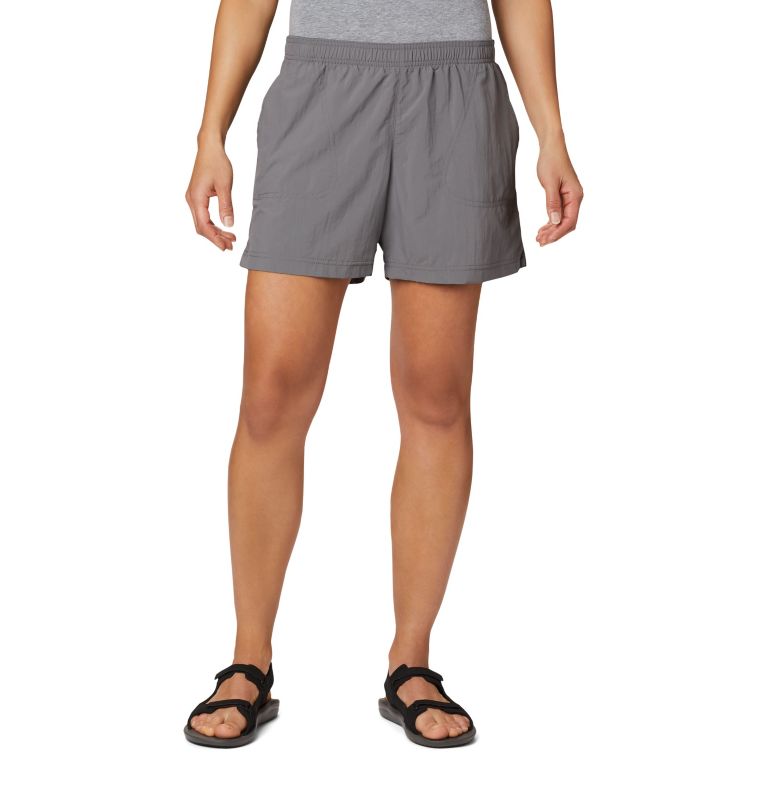 Columbia Women' Sand River Shorts