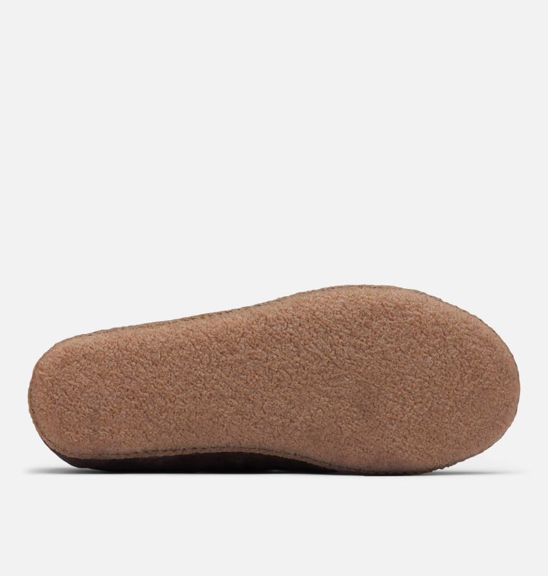 Columbia Men' Fairhaven Slipper